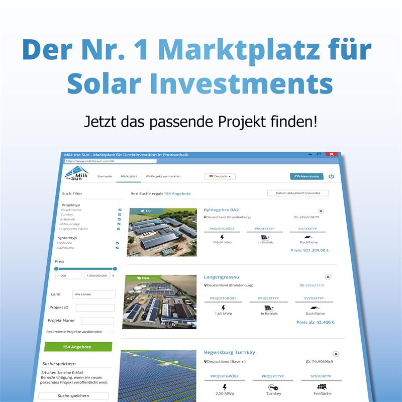 milk-the-sun-pv-anlage-kaufen